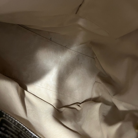 Coach Bag - Picture 8 of 11